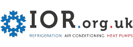 IOR-org-Logo