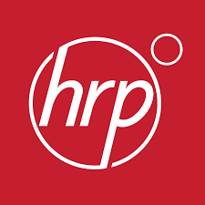 HRP trade