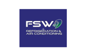 FSW logo
