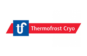 Thermofrost Cryo