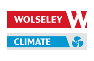 Wolseley Logo