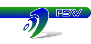 FSW 2020 Logo