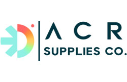 ACR Supplies