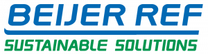Beijer Ref Sustainable Solutions