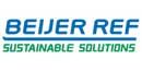Beijer Ref Sustainable Solutions