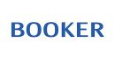 Booker logo