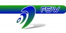FSW 2020 Logo