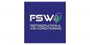 FSW Logo
