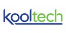KoolTech