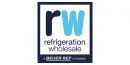 refrigeration wholesale logo