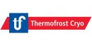 Thermofrost Cryo