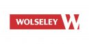 Wolseley Logo