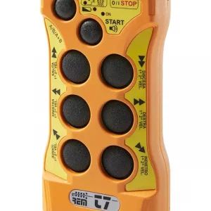 TRANSMITTER_T7