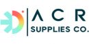 ACR Supplies