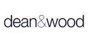 DW Logo