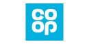 Co-op-Logo