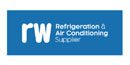 refrigeration wholesale