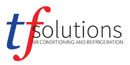 tf-solutions